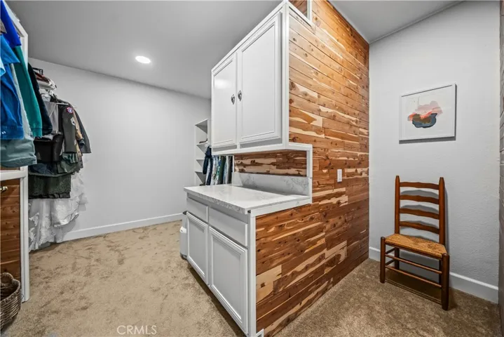 34782 Grotto Hills Drive, Winchester, California 92596