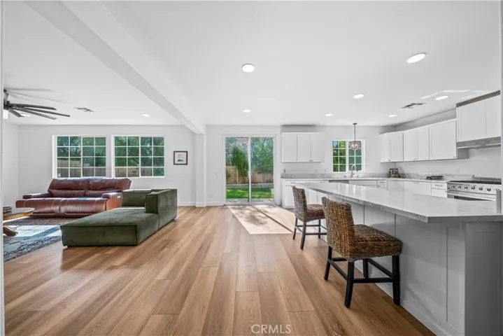 34782 Grotto Hills Drive, Winchester, California 92596
