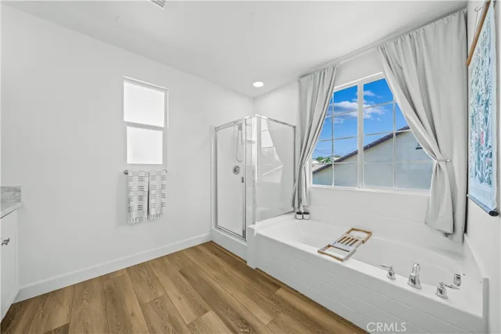 34782 Grotto Hills Drive, Winchester, California 92596