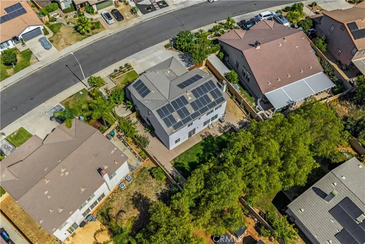 34782 Grotto Hills Drive, Winchester, California 92596