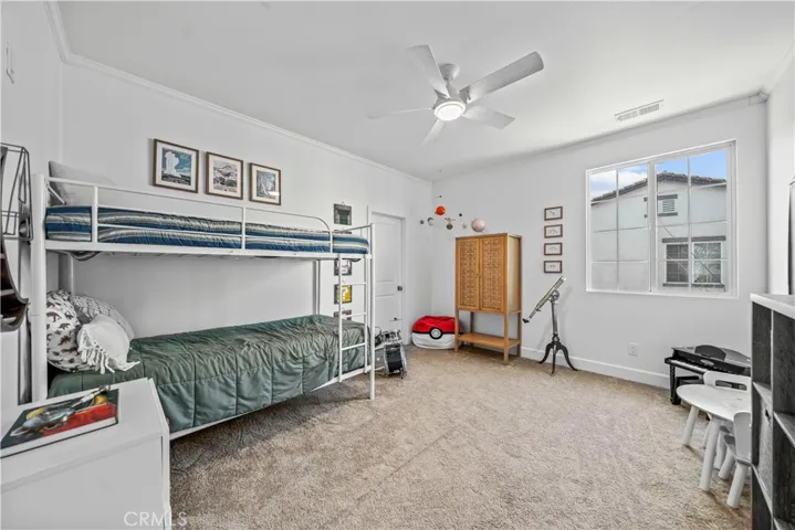 34782 Grotto Hills Drive, Winchester, California 92596