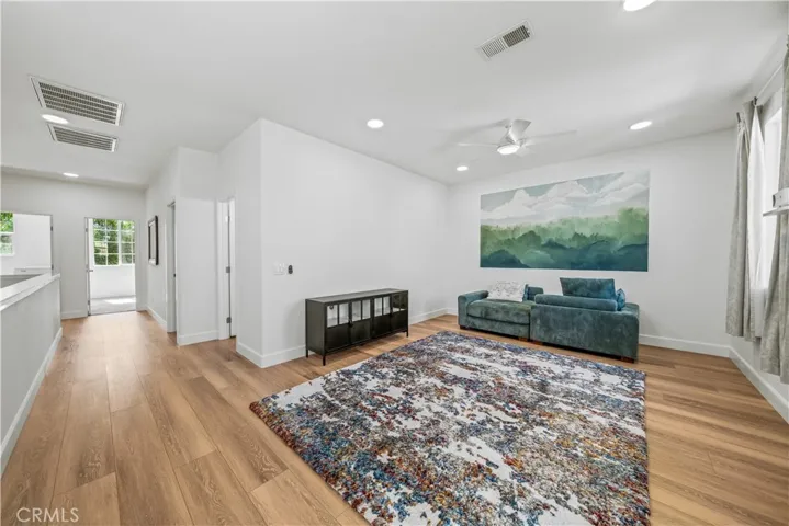 34782 Grotto Hills Drive, Winchester, California 92596
