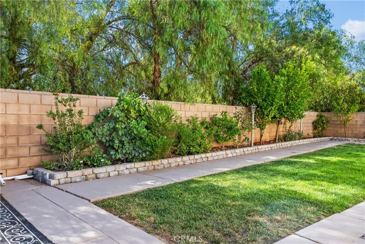 34782 Grotto Hills Drive, Winchester, California 92596