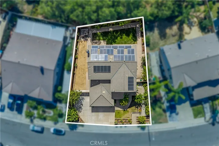 34782 Grotto Hills Drive, Winchester, California 92596