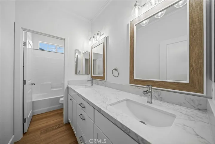 34782 Grotto Hills Drive, Winchester, California 92596