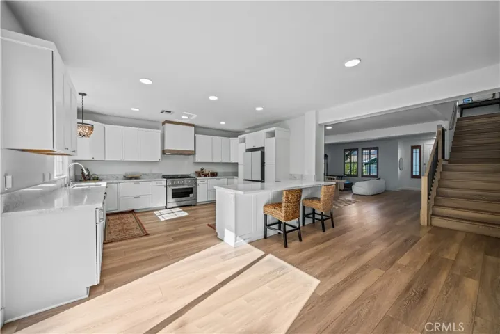 34782 Grotto Hills Drive, Winchester, California 92596