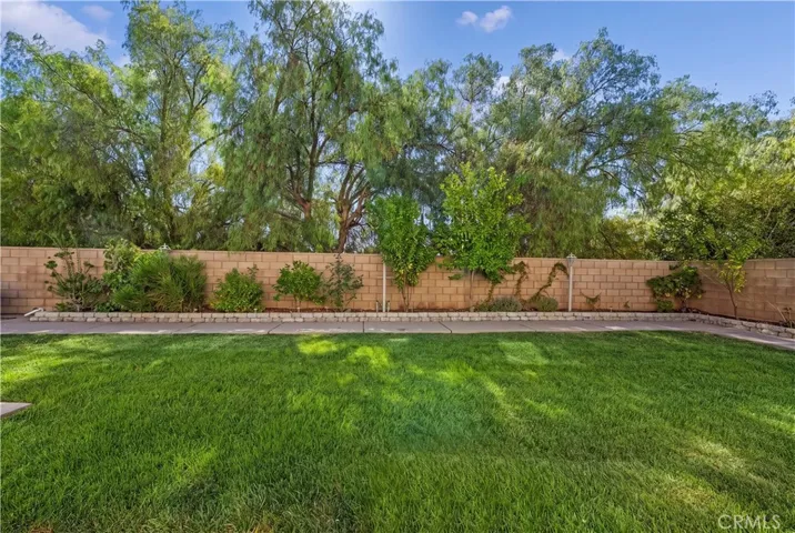 34782 Grotto Hills Drive, Winchester, California 92596