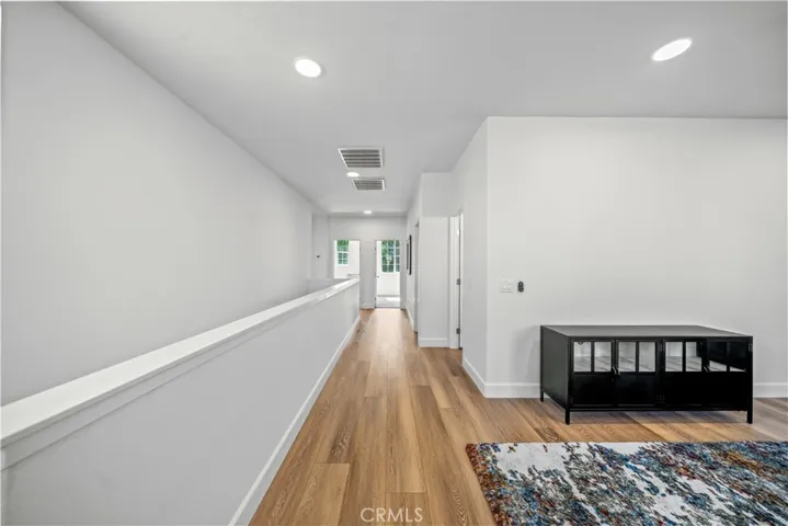 34782 Grotto Hills Drive, Winchester, California 92596