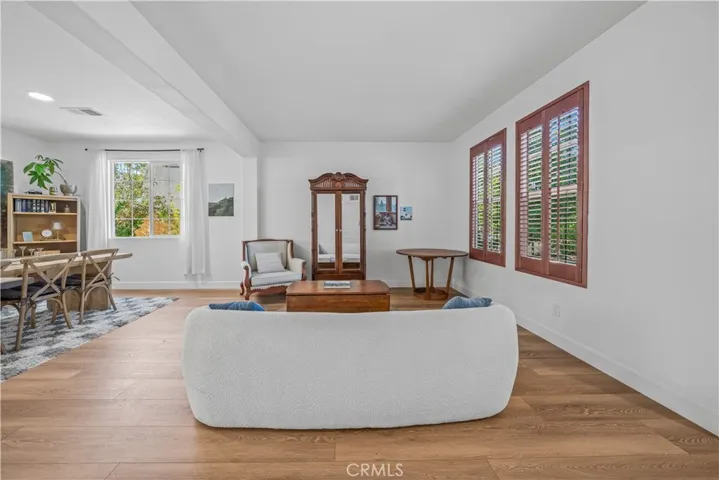 34782 Grotto Hills Drive, Winchester, California 92596
