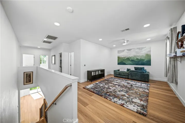 34782 Grotto Hills Drive, Winchester, California 92596