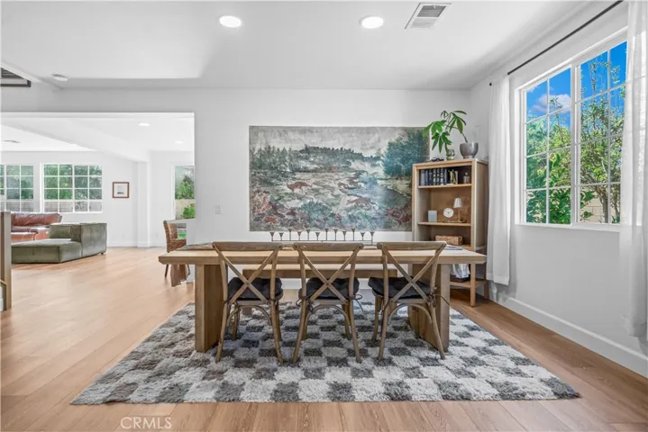 34782 Grotto Hills Drive, Winchester, California 92596