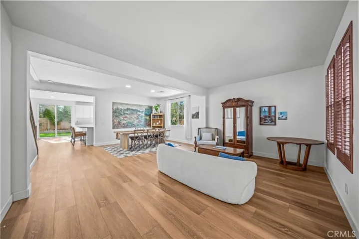 34782 Grotto Hills Drive, Winchester, California 92596