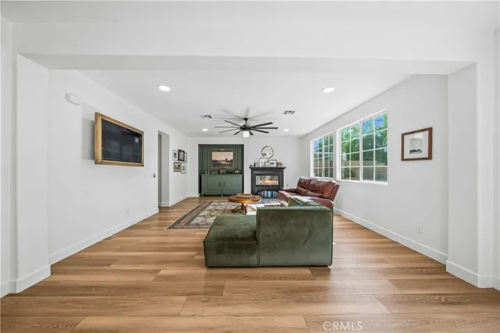 34782 Grotto Hills Drive, Winchester, California 92596