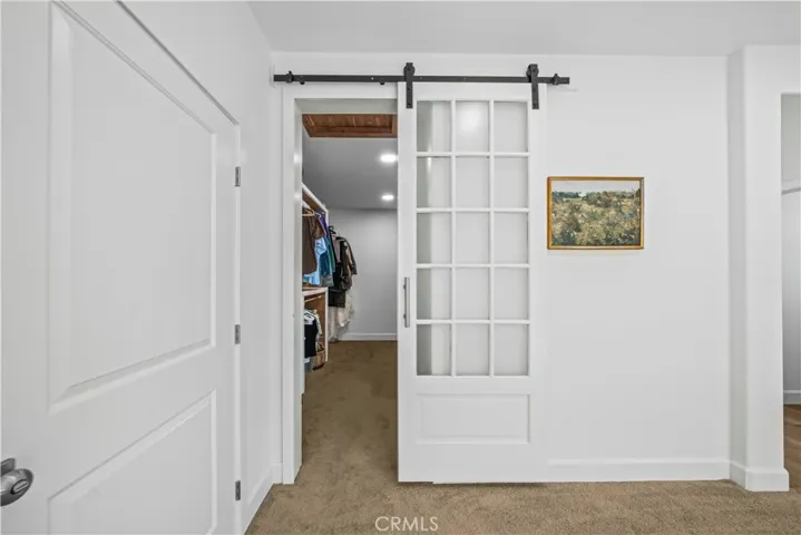 34782 Grotto Hills Drive, Winchester, California 92596