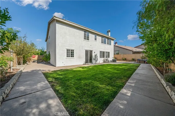34782 Grotto Hills Drive, Winchester, California 92596
