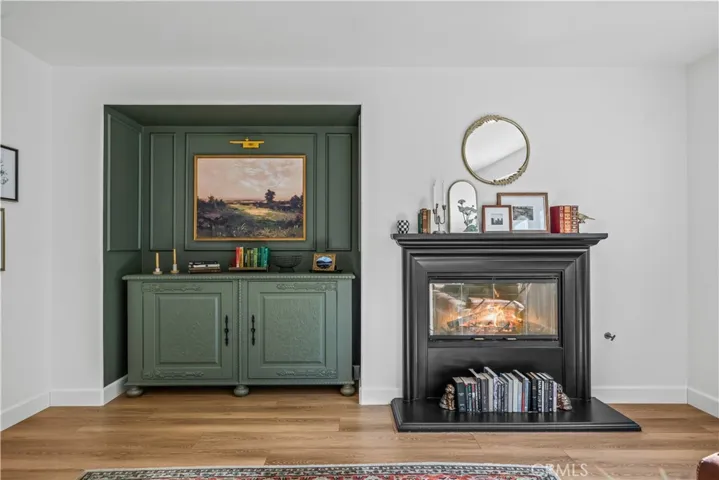 34782 Grotto Hills Drive, Winchester, California 92596