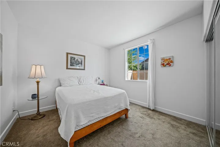 34782 Grotto Hills Drive, Winchester, California 92596