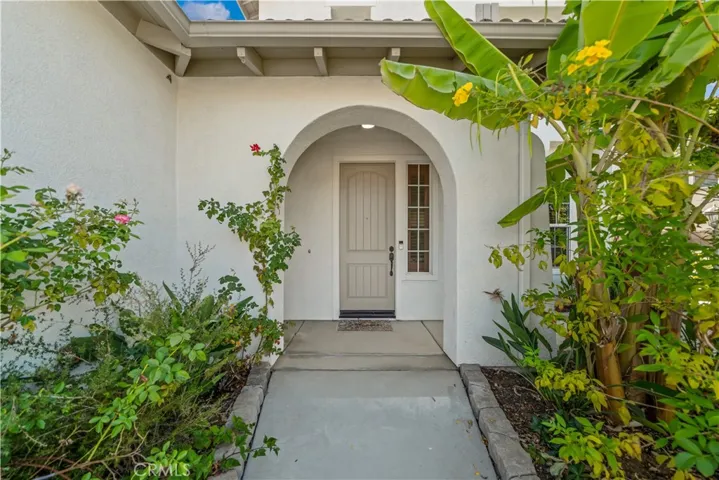 34782 Grotto Hills Drive, Winchester, California 92596