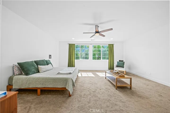 34782 Grotto Hills Drive, Winchester, California 92596