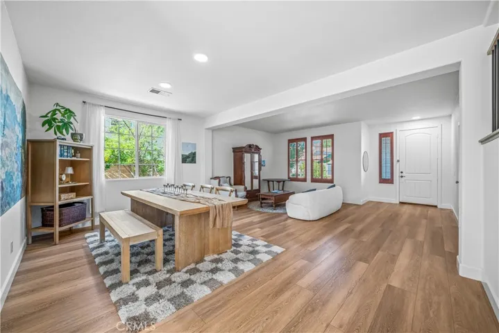 34782 Grotto Hills Drive, Winchester, California 92596