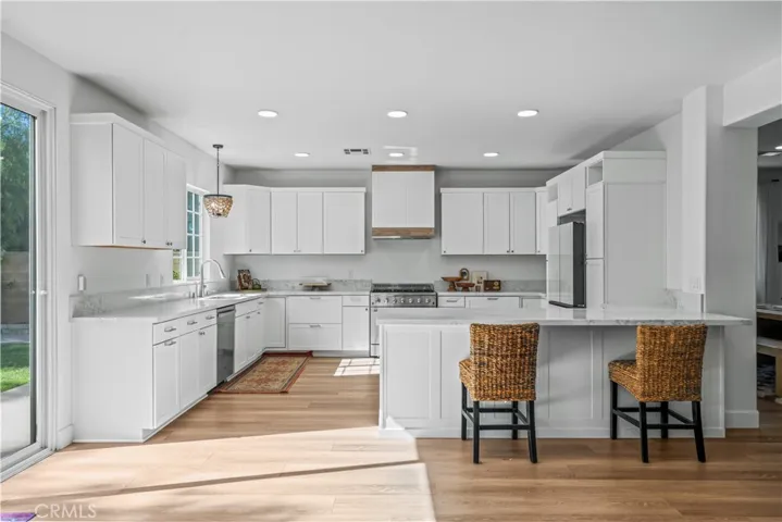 34782 Grotto Hills Drive, Winchester, California 92596