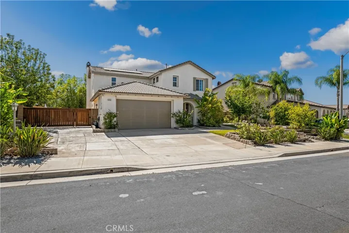 34782 Grotto Hills Drive, Winchester, California 92596