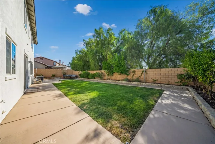 34782 Grotto Hills Drive, Winchester, California 92596