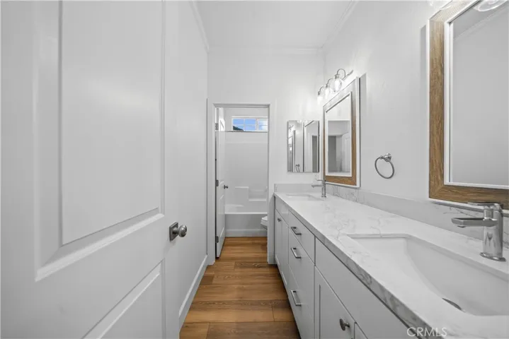 34782 Grotto Hills Drive, Winchester, California 92596