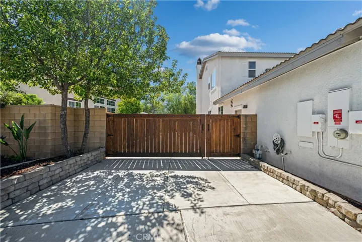 34782 Grotto Hills Drive, Winchester, California 92596