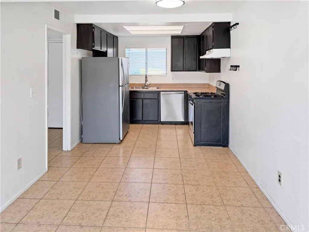 15143 Monterey Avenue B, Chino Hills, California 91709 — photo 5