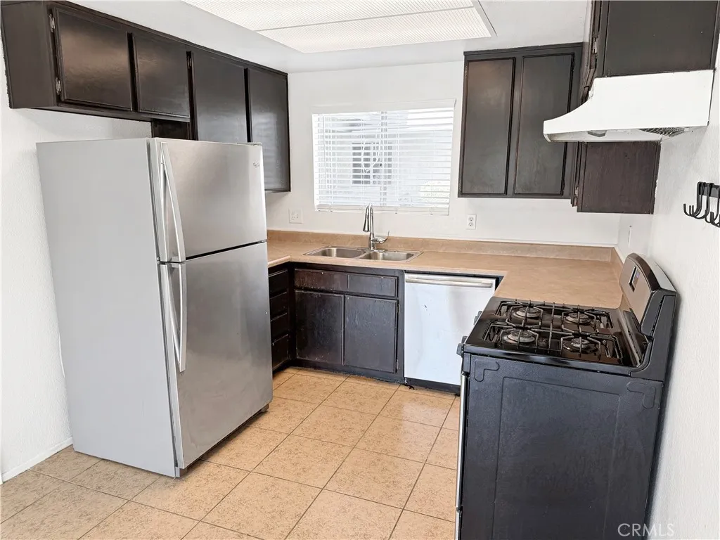 15143 Monterey Avenue B, Chino Hills, California 91709 — photo 4