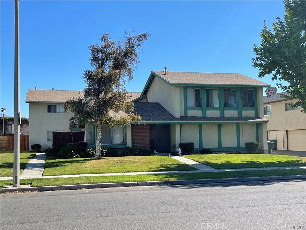 15143 Monterey Ave