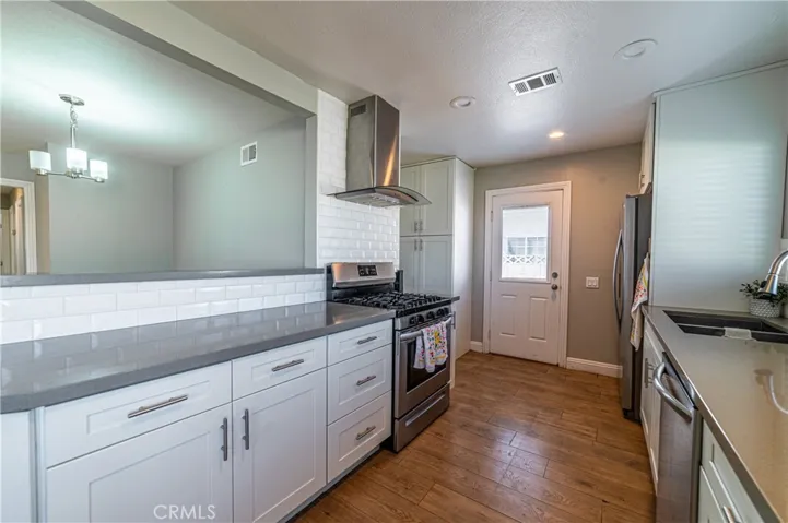 1408 N Buckingham Street, Anaheim, California 92801