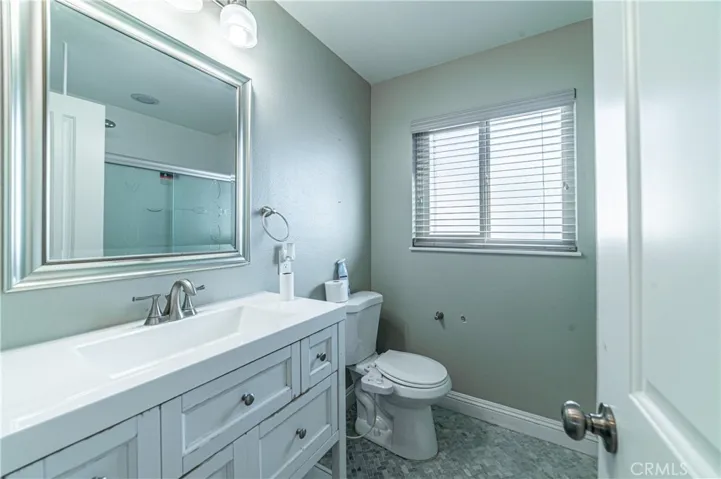 1408 N Buckingham Street, Anaheim, California 92801