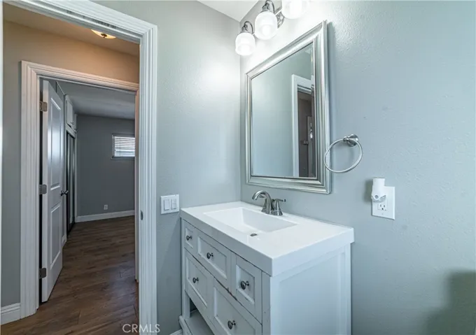 1408 N Buckingham Street, Anaheim, California 92801