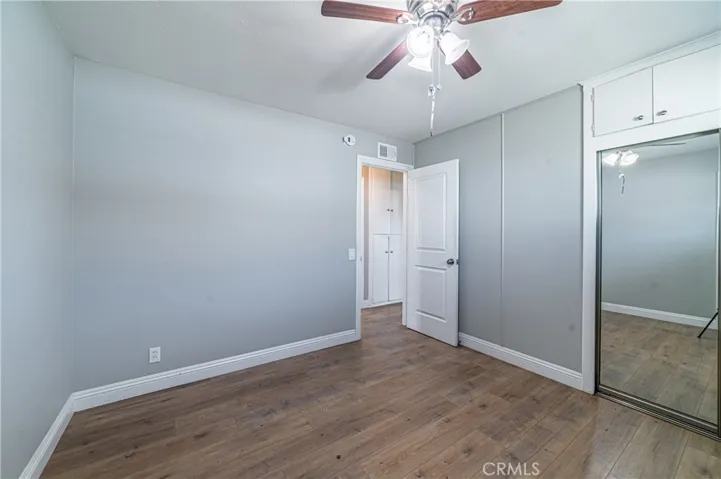 1408 N Buckingham Street, Anaheim, California 92801