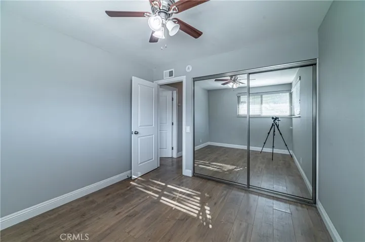 1408 N Buckingham Street, Anaheim, California 92801