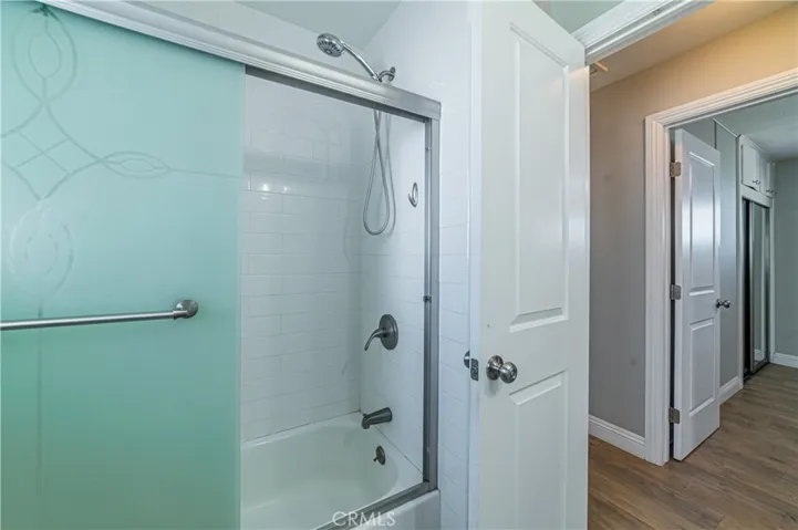 1408 N Buckingham Street, Anaheim, California 92801