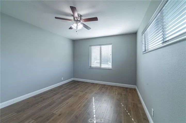 1408 N Buckingham Street, Anaheim, California 92801