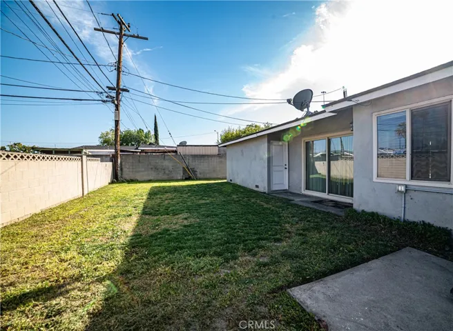 1408 N Buckingham Street, Anaheim, California 92801