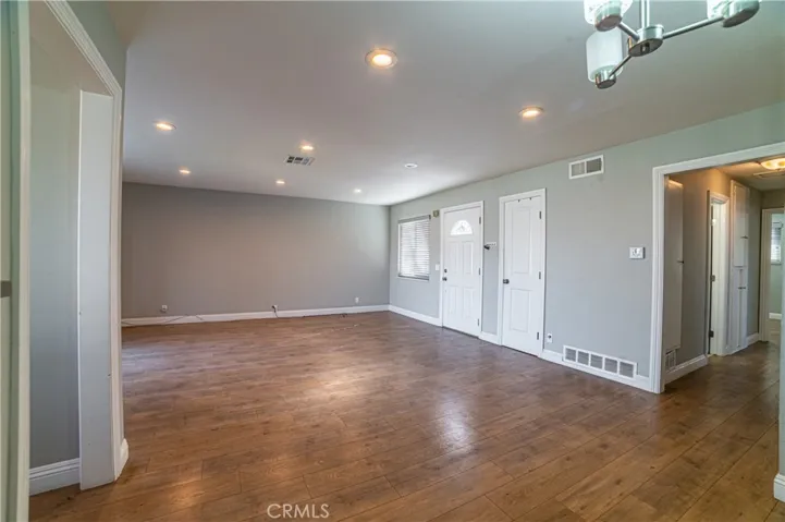 1408 N Buckingham Street, Anaheim, California 92801