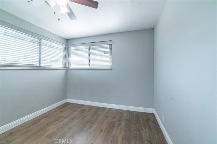1408 N Buckingham Street, Anaheim, California 92801