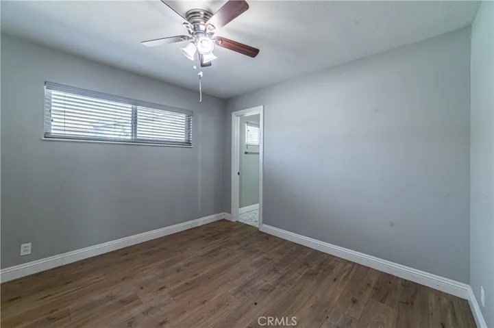 1408 N Buckingham Street, Anaheim, California 92801