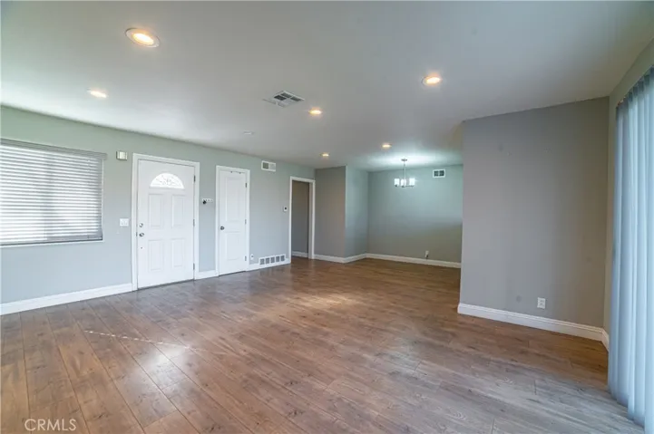 1408 N Buckingham Street, Anaheim, California 92801