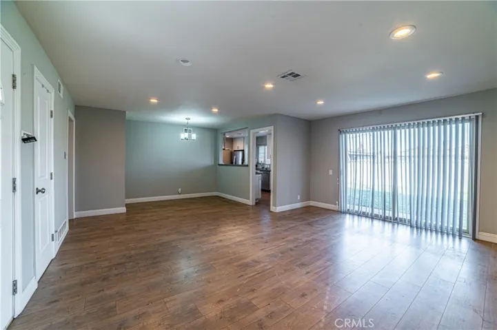1408 N Buckingham Street, Anaheim, California 92801