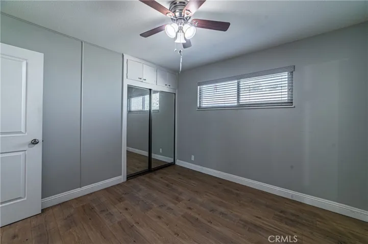 1408 N Buckingham Street, Anaheim, California 92801