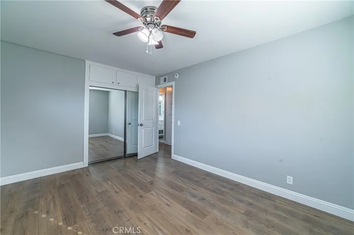 1408 N Buckingham Street, Anaheim, California 92801