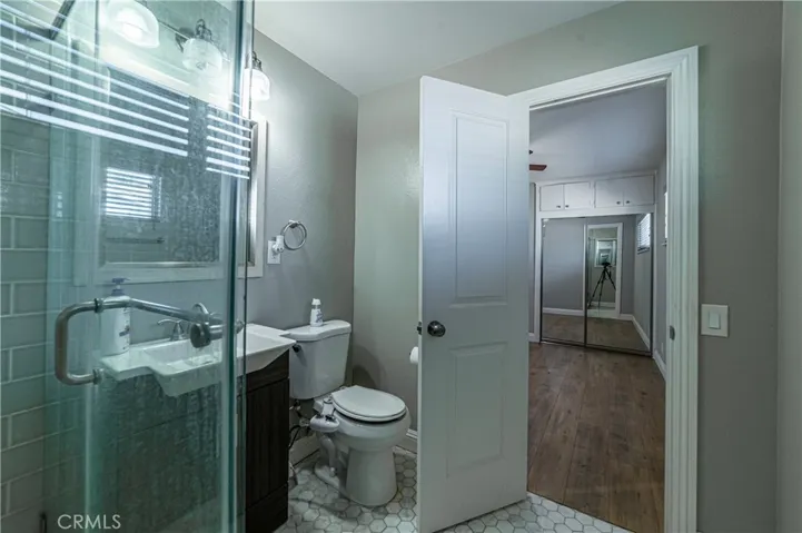 1408 N Buckingham Street, Anaheim, California 92801