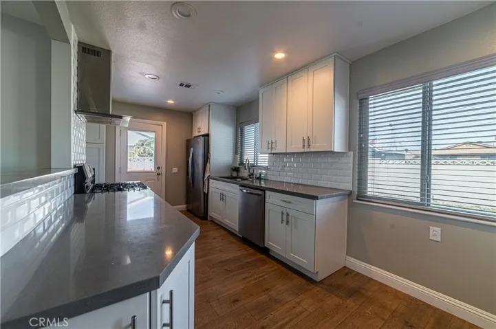 1408 N Buckingham Street, Anaheim, California 92801