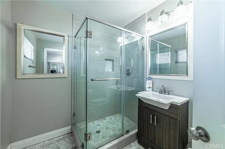 1408 N Buckingham Street, Anaheim, California 92801